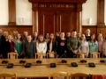 DSCF7152.JPG