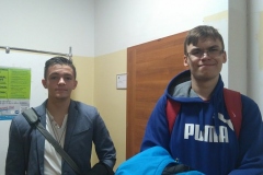konkurs o regionie województwa