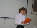 IMGP2128