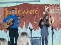 skm1