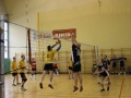 asd