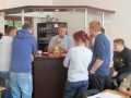 kurs-barmanski