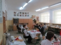 kurs-kelnerski-4