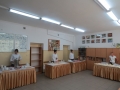 kurs-kelnerski-5