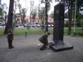 dscf1621