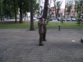 dscf1622