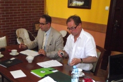 lipiec 2012