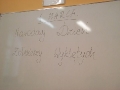 lekcja-historii-1