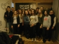 foto 1 (1)