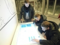 foto 1 (12)