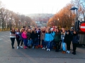 foto 1 (19)