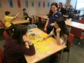 foto 1 (21)