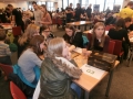 foto 1 (26)