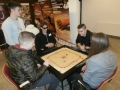 foto 1 (27)