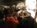 foto 1 (5)
