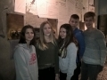 foto 1 (7)