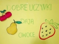 plakat2