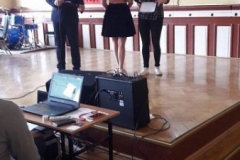 Mam talent IV edycja