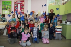 Medyk Dni funduszy