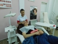 DSCN1258