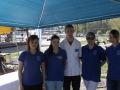 DSCF2021