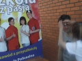 DSCF2120