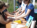 DSCF2144