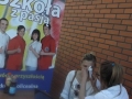 DSCF2148