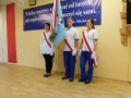 DSCN0873
