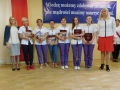 DSCN0891