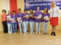 DSCN0894
