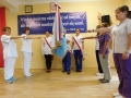 DSCN0897