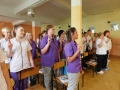 DSCN0898