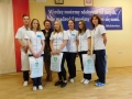 DSCN0902