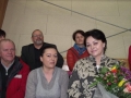 dscf0369
