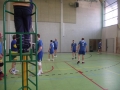 dscf0381