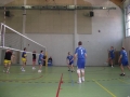 dscf0384