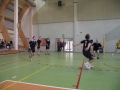 dscf0390