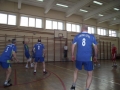 dscf0394