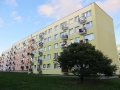 daszynskiego2