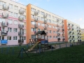 daszynskiego3