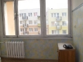 kuchnia
