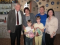 mikolajki-2012-10