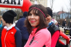 Miss Run 2016