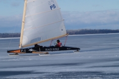 Mistrzostwa Monotyp XV