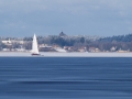 p2037100