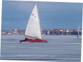 p2037121