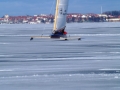 p2037123