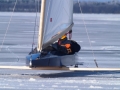 p2037130