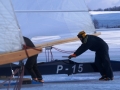p2037136